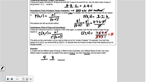 Image result for Pre-Cal Probabilities Mult and Adding