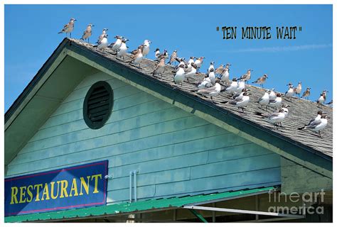 Image result for Ten Minit Wait. Image