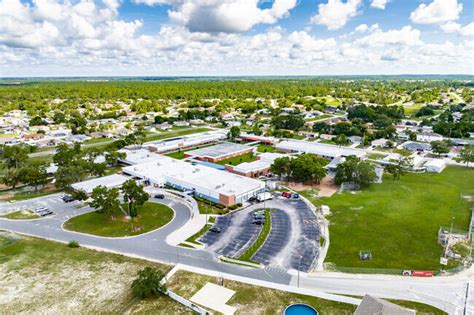 Image result for Spring Hill Elementary