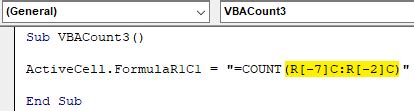 Image result for VBA Code Total Amount