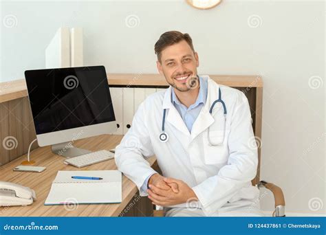 Image result for Male Assistant