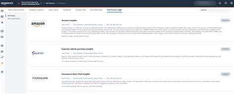 Image result for AMC Paid Programming