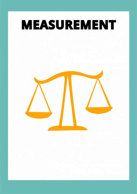 Ace Learners | Language and Maths program for Grades 1 to 5