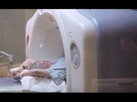 Image result for myogram experiment