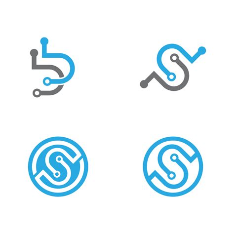 Image result for MATLAB Circuits Making Logo