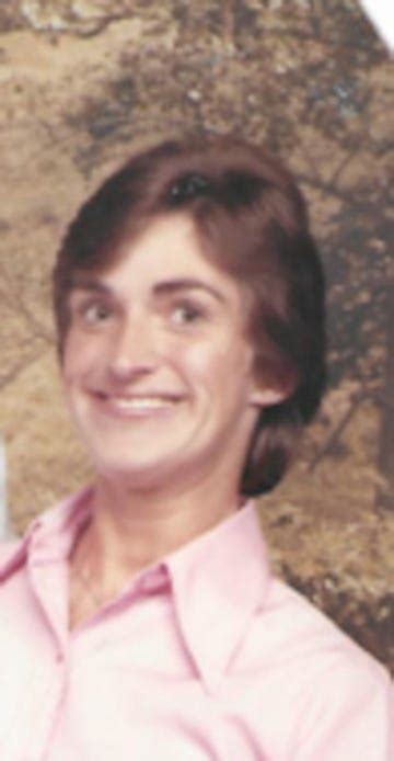 Susan C. (Kendall) Eichenauer Obituary - Star-Gazette