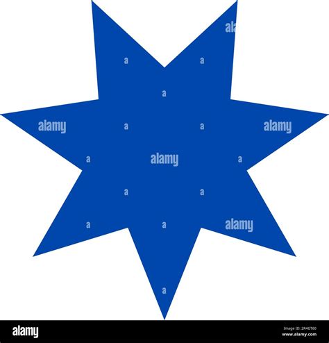 Phase lune Stock Vector Images - Alamy