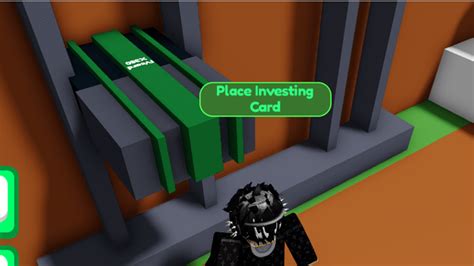 Image result for Transform Script Roblox