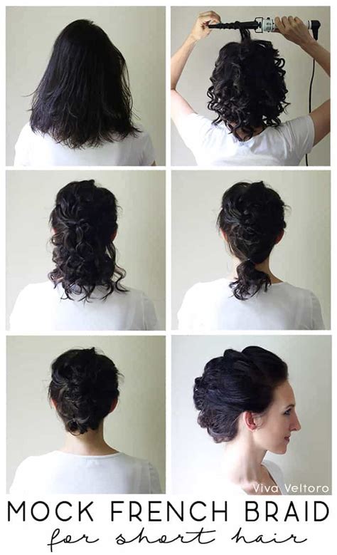 Image result for Basic Braid