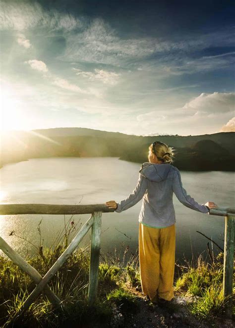 46 Weird and Interesting Ecuador Facts (That You Might Not Know ...