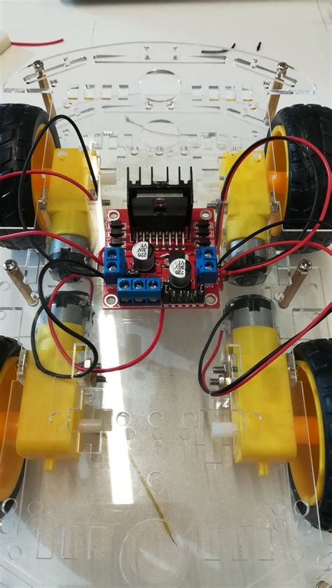 Image result for Use Car Clock with Arduino