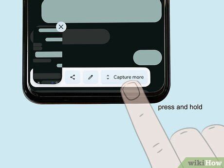 Image result for How to Print Text Messages Off Android