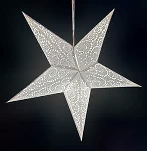 Buy ME & YOU Diwali Decorative Star | Hanging Star Indoor and Outdoor ...