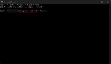 Image result for BitLocker Recovery Key Not Working