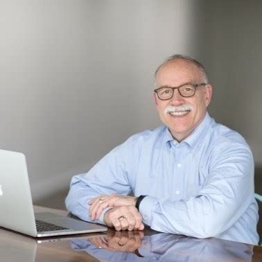 Mark Biddle - Executive Coach - Harvard Business School Executive ...