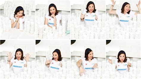 Image result for Progressive Insurance Computer Wallpaper