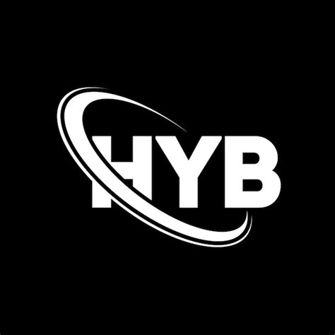 Image result for Open Hyb File