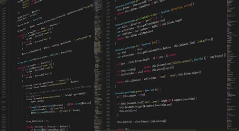 Structured Programming Does Not Use 的图像结果