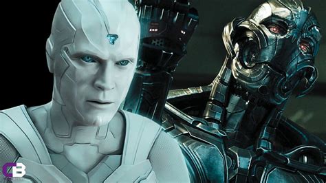 Vision Quest Clips 的图像结果