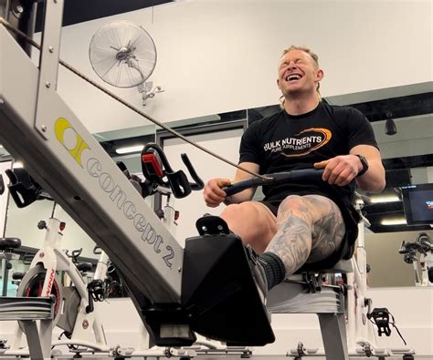 Image result for Progressive Overload Muscle Building