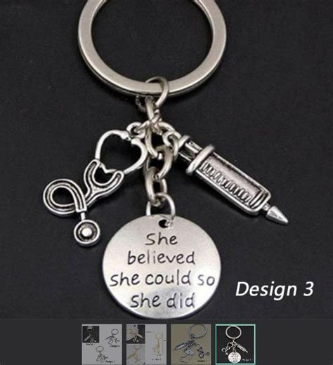Image result for Creative Keychains