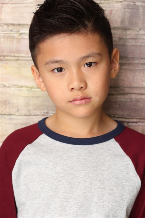 Ryan Alexander Young