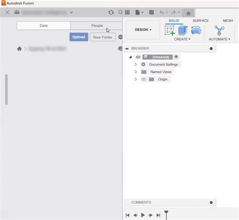 Image result for Alienware Fusion Offset