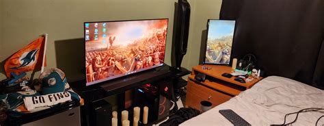 Image result for Alienware PC Setup