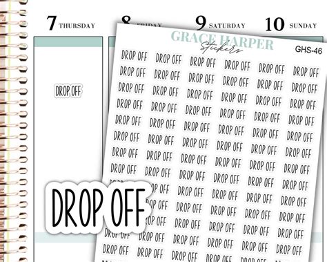 Image result for Drop-Offs Script GUI