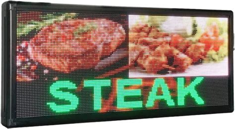 Image result for LED Digital Signs