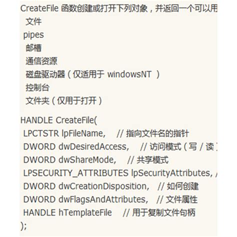 C# Create File 的图像结果