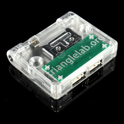 Image result for 3D Printer Filament Sensor