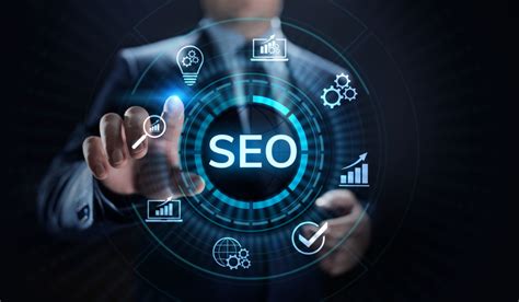 SEO: Why It Matters in Today’s Market - CheckSite Websites & SEO