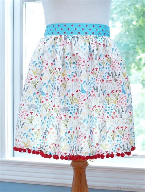 Image result for DIY Apron Pattern Free