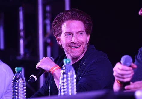 Seth Green's Bored Ape Was stolen. Now He Can't Make His NFT Show ...
