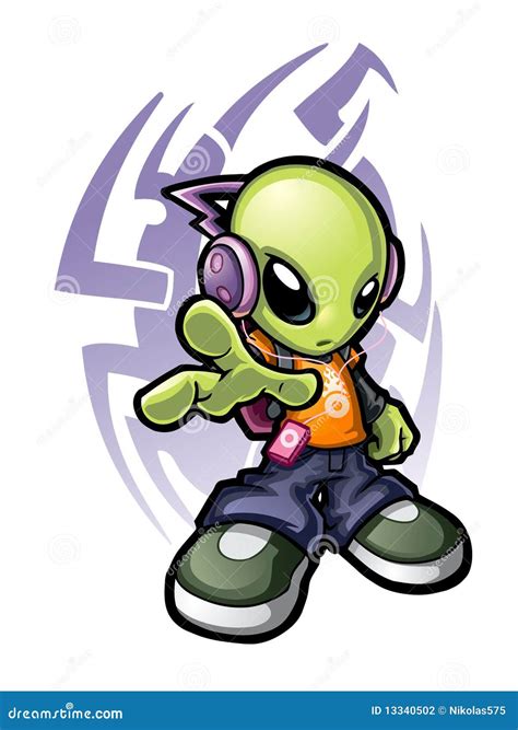 Image result for Alien Headphones