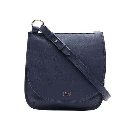 Women's Sling & Crossbody Bags - tohl