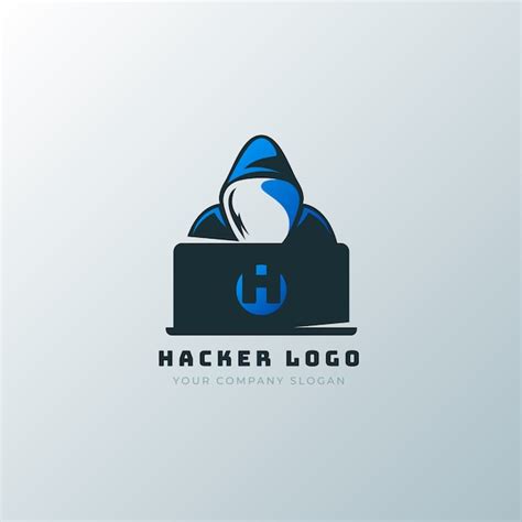 Java/Python Hacking Logo 的图像结果