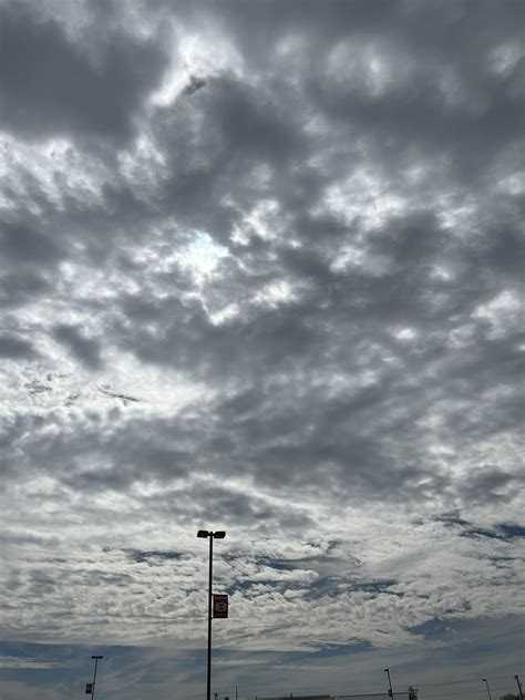 Anna Fitzs on Twitter: "@KoriFitzner @RechargeBISD @armstronga13 I love the days we get to see ...