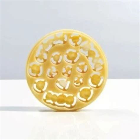 3d Printer - Dental Cad Cam Machine Trader - Wholesaler / Distributor ...