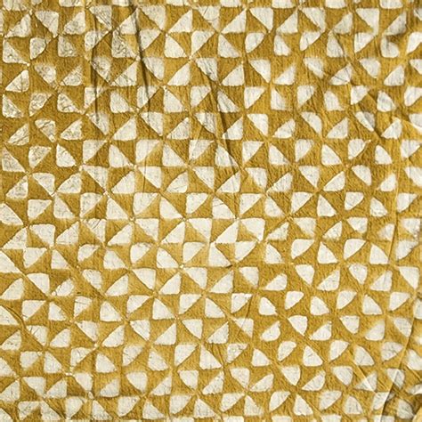 Dabu Fabrics – Buy Online Dabu Fabrics, Dabu Cotton Hand Block Print ...