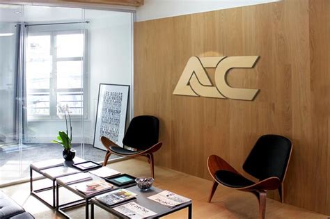 Conference Room Logo 的图像结果