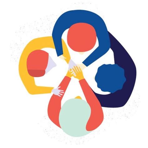 Collaborative Work 的图像结果