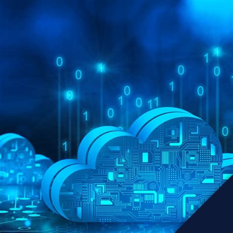 What Is SQL Hosting 的图像结果