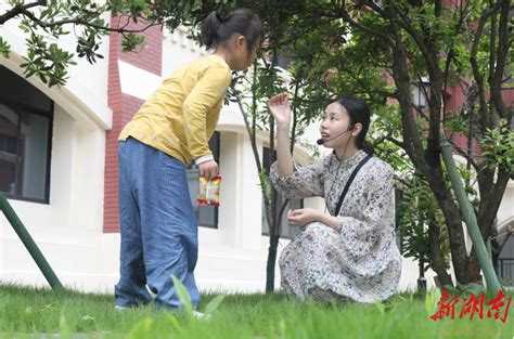 如何说，孩子才愿意听？郑州市管城区实验小学家开展庭教育主题活动-大河报网