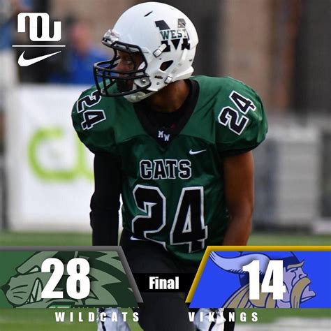 Pin van Millard West Activities op Results Graphics