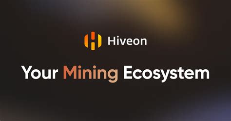 HiveOS Install 的图像结果