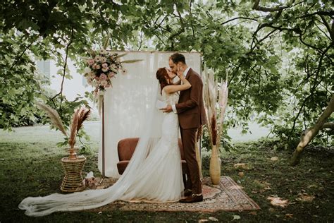 Wedding at Kasteel Geldrop (Kasteelhoeve Geldrop)
