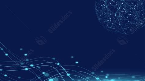 Ppt Background Technology 的图像结果