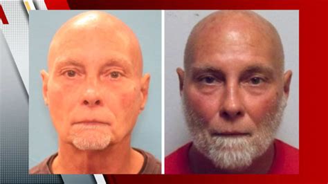 San Antonio man added to Texas’ top 10 most wanted sex offenders list